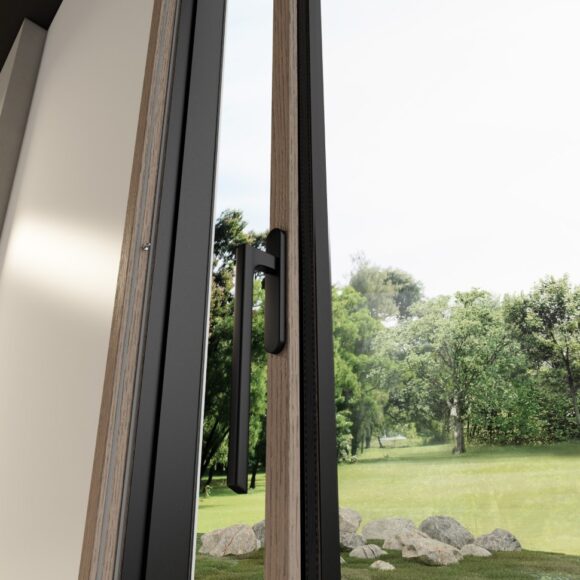 Finestre Legno Alluminio Roma (5)